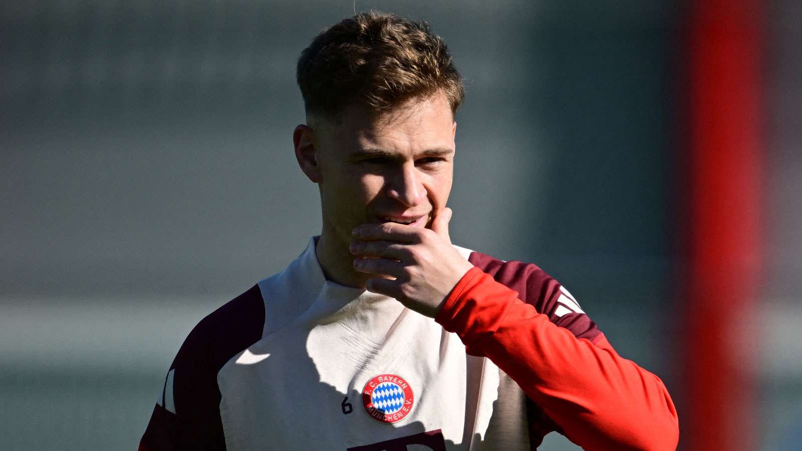 的打法虽然 的打法虽然