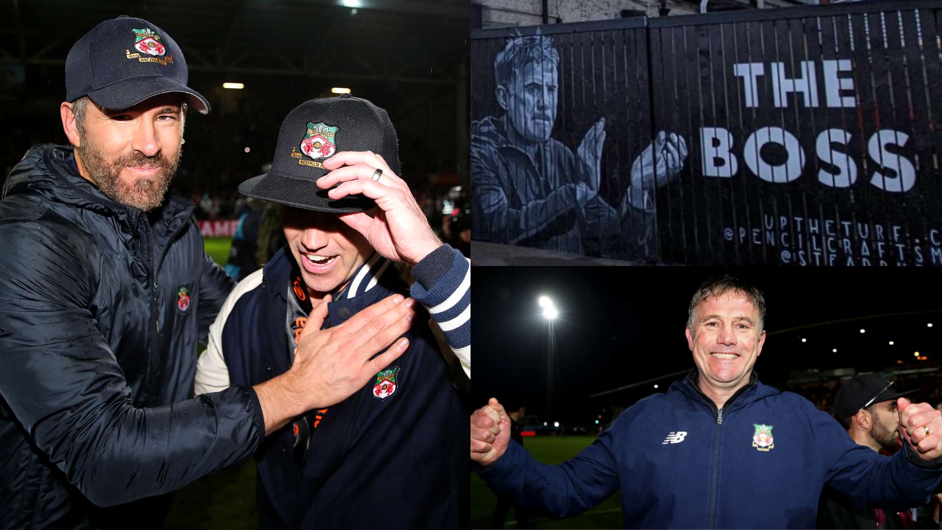 核心球员表 核心球员表