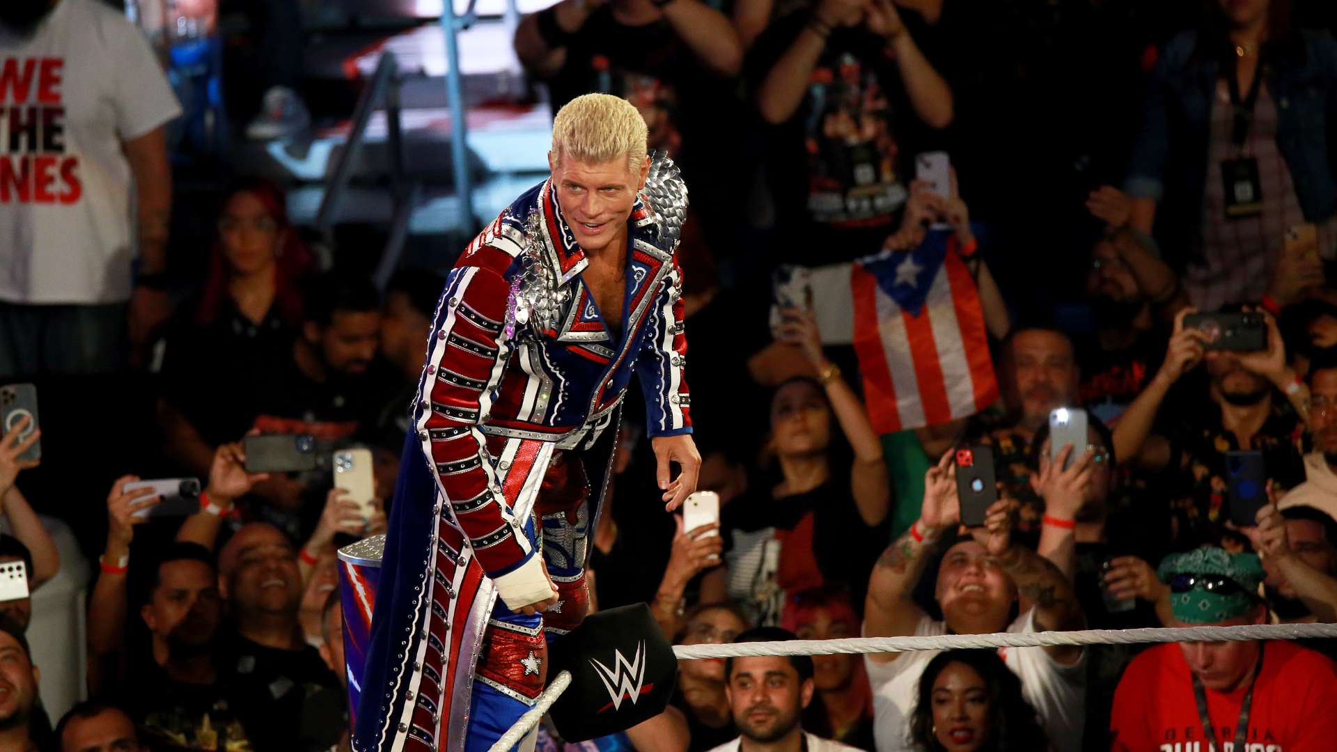 提升了整体 提升了整体