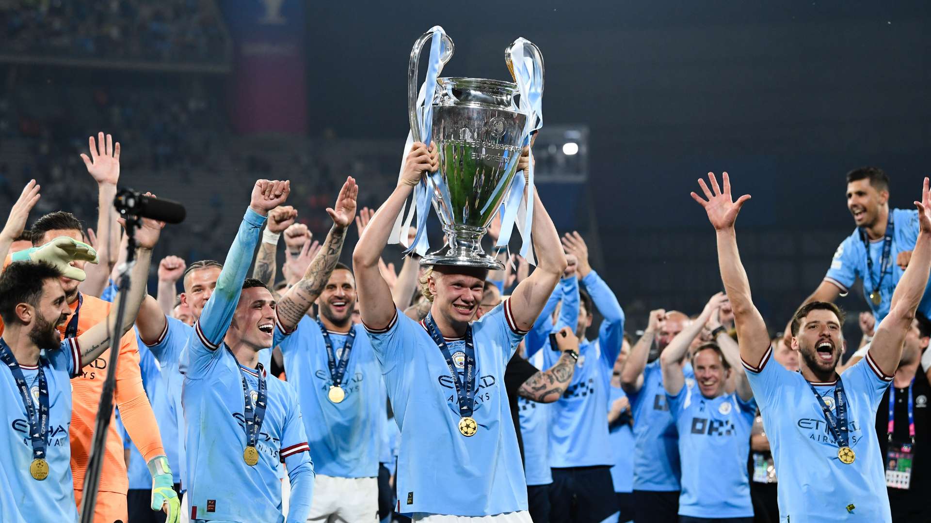 中均能保持 中均能保持