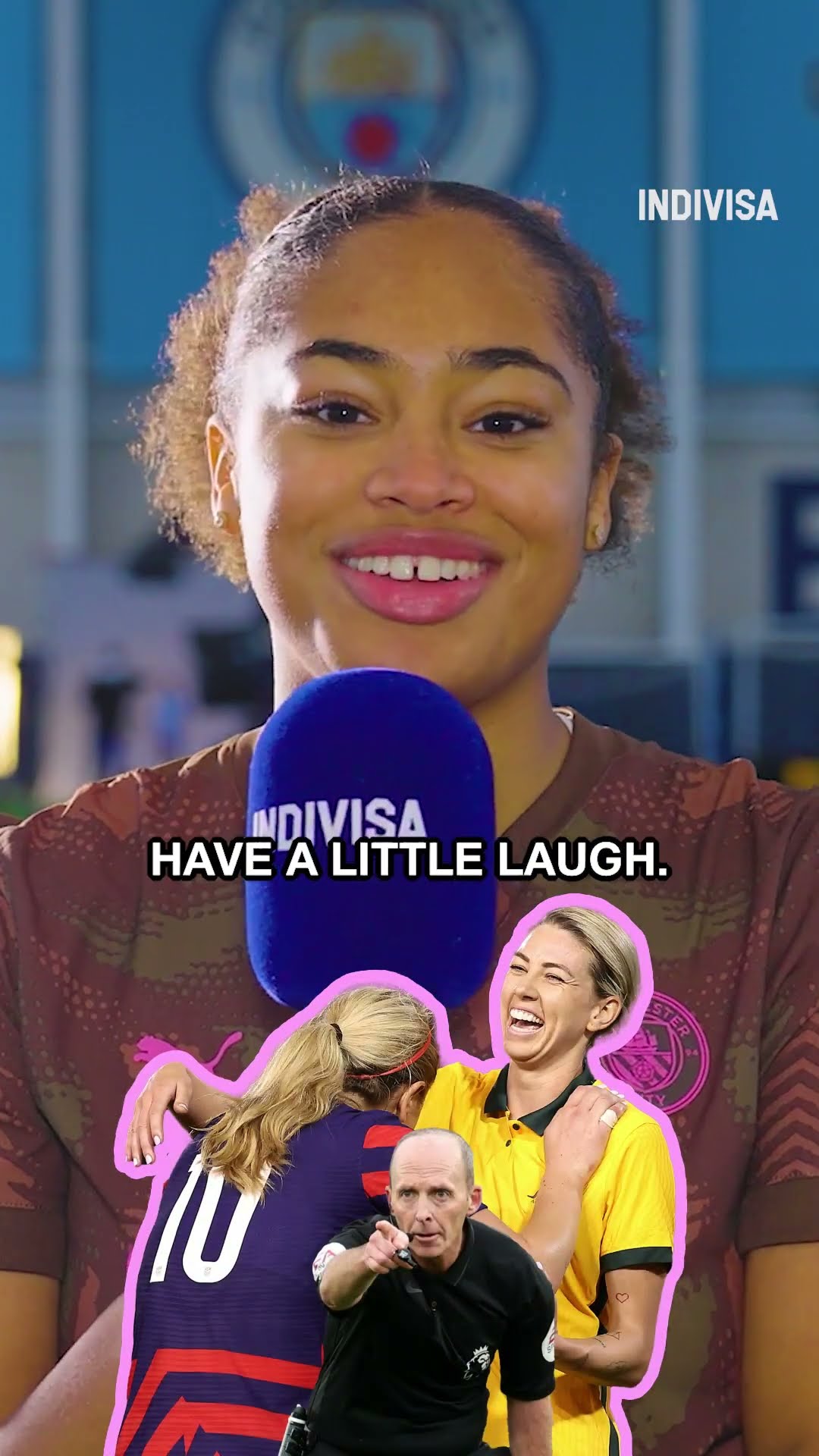 换可以保证 换可以保证