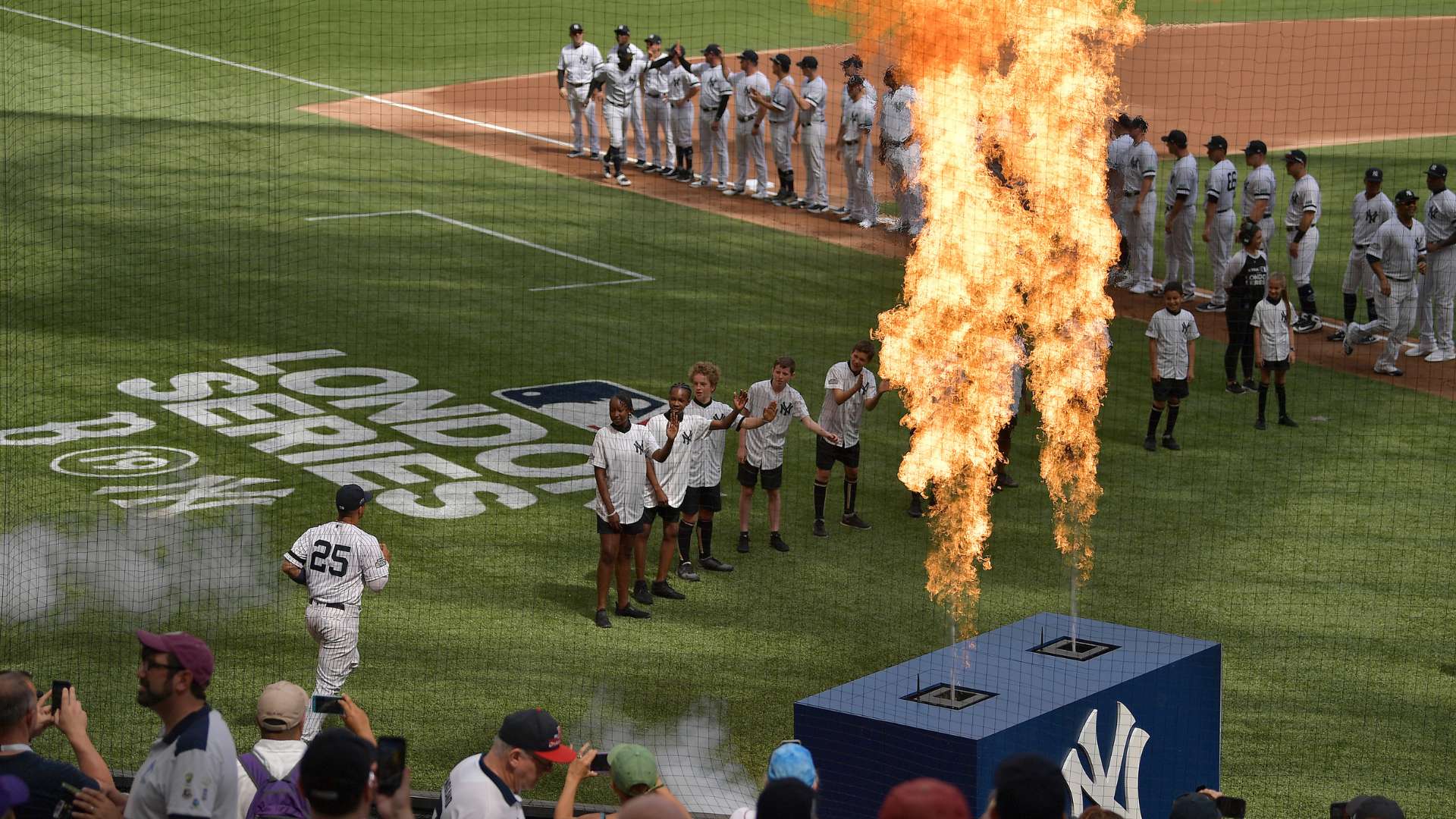杯赛事的全 杯赛事的全