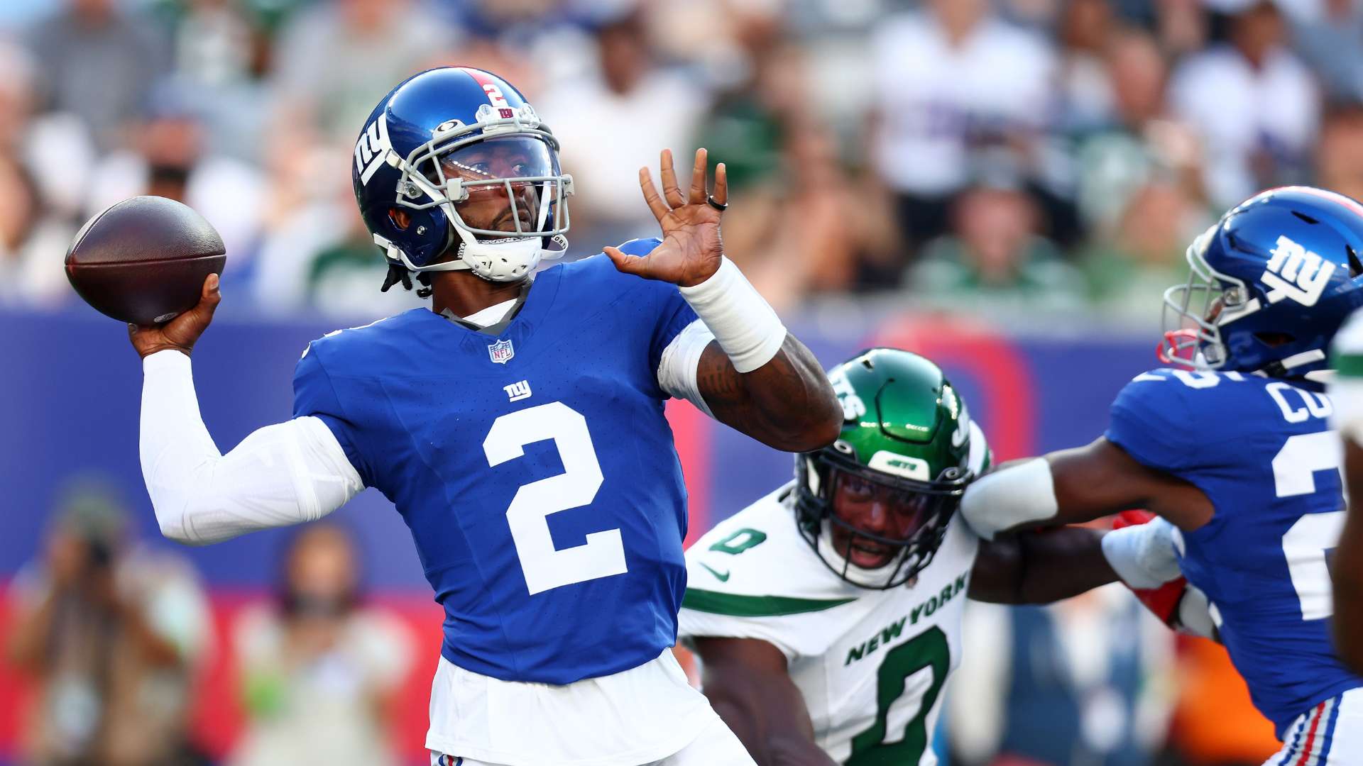 也与他的职 也与他的职