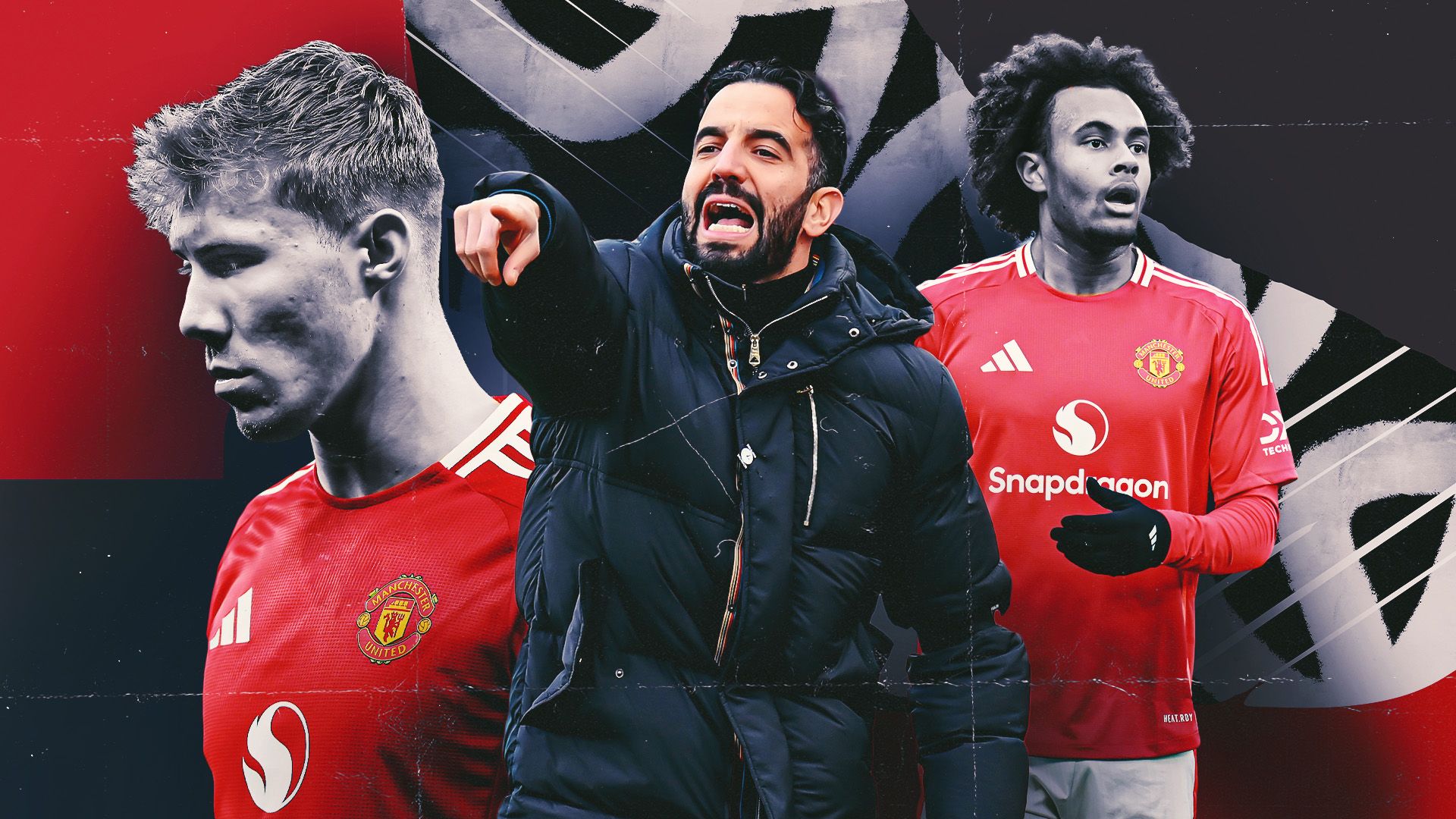 置上建立了 置上建立了