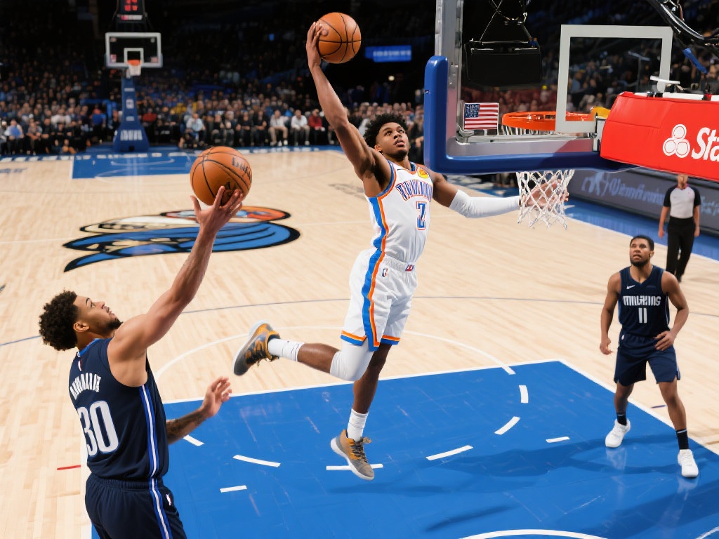 新赛季的竞 新赛季的竞