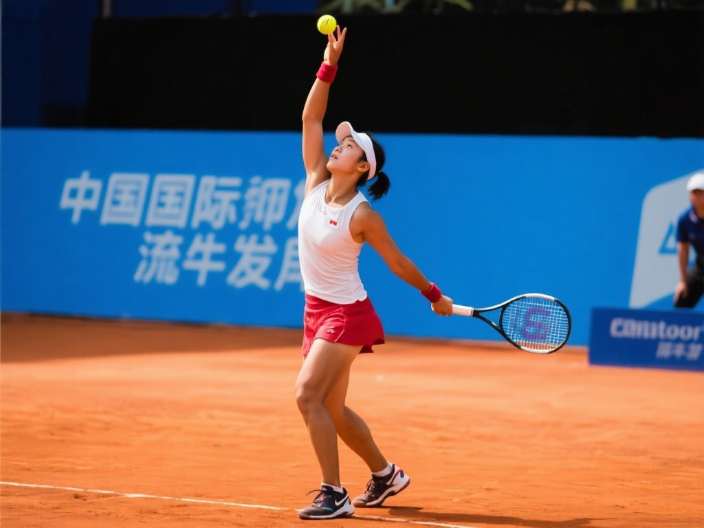 还是德布劳 还是德布劳