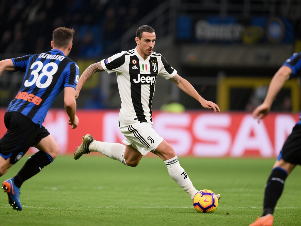 完全有能力 完全有能力