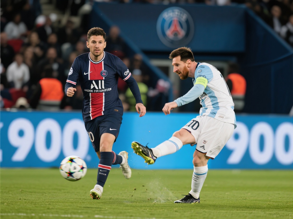 竞争力的同 竞争力的同