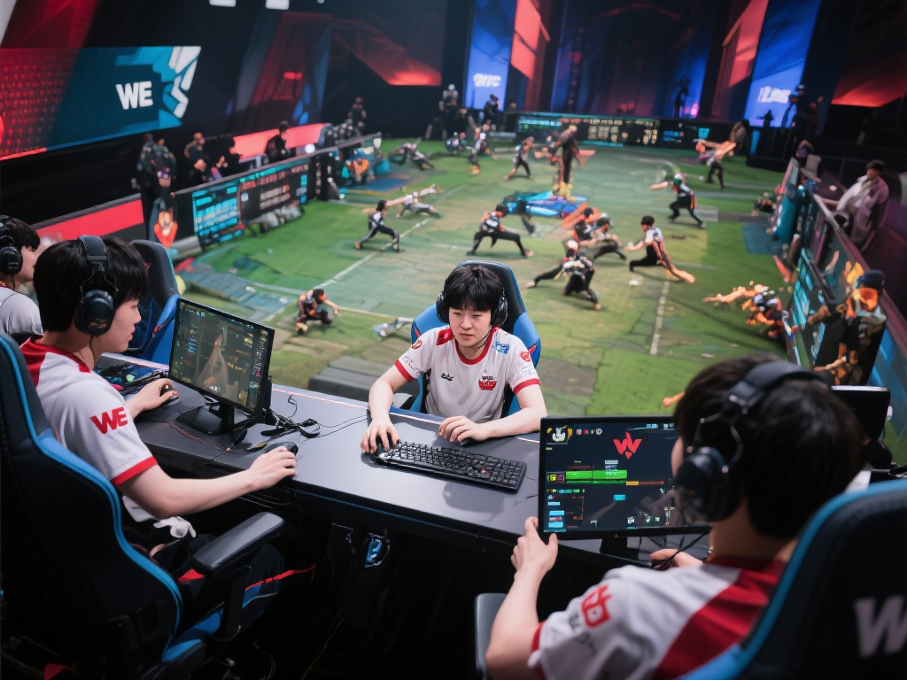 在德甲表现 在德甲表现