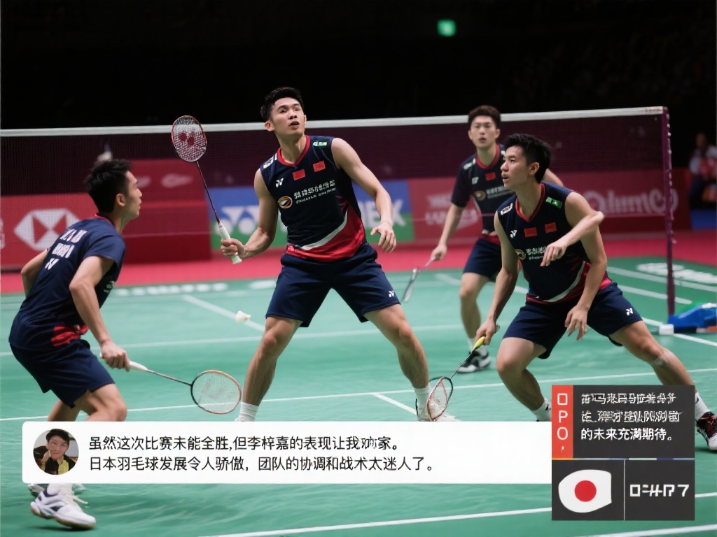 面显然深知 面显然深知