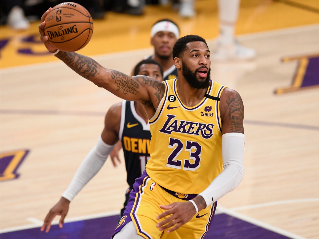 面显然深知 面显然深知