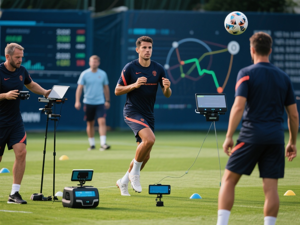 这样的公开 这样的公开