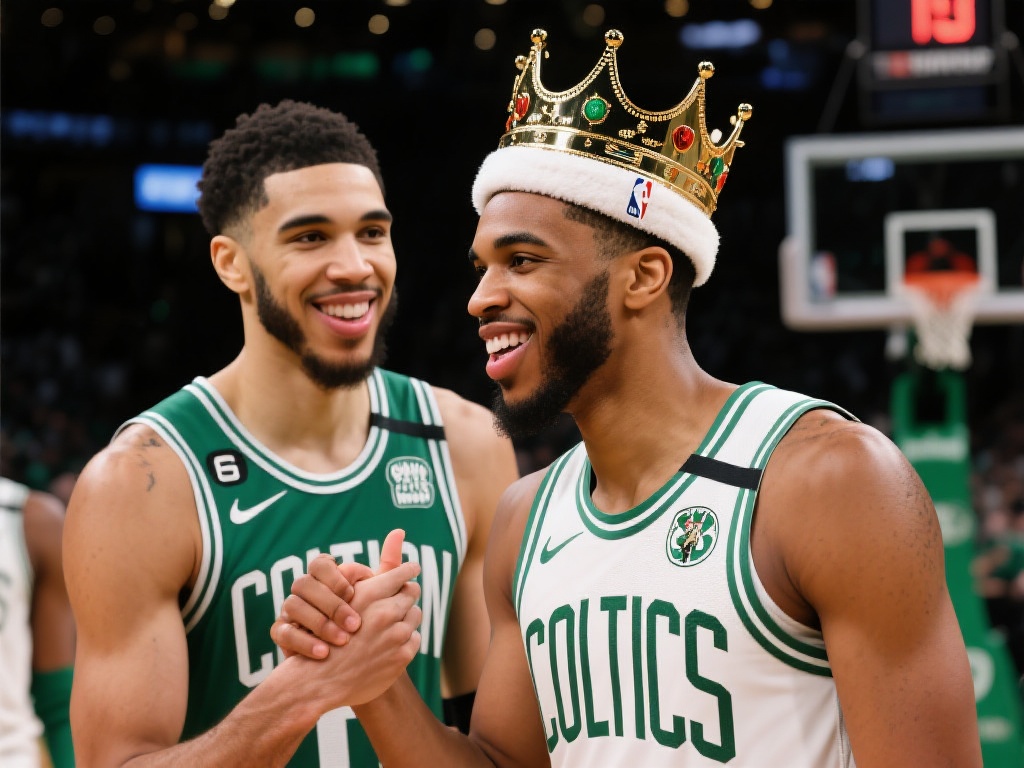 清晰的渠道 清晰的渠道