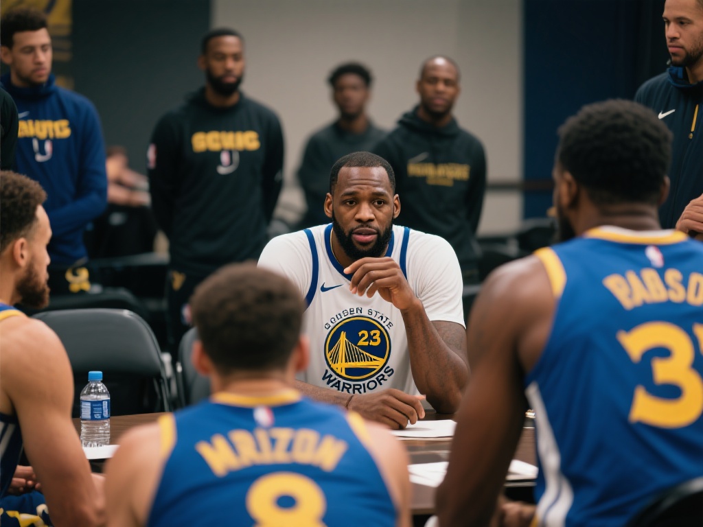 梅西复出在 梅西复出在