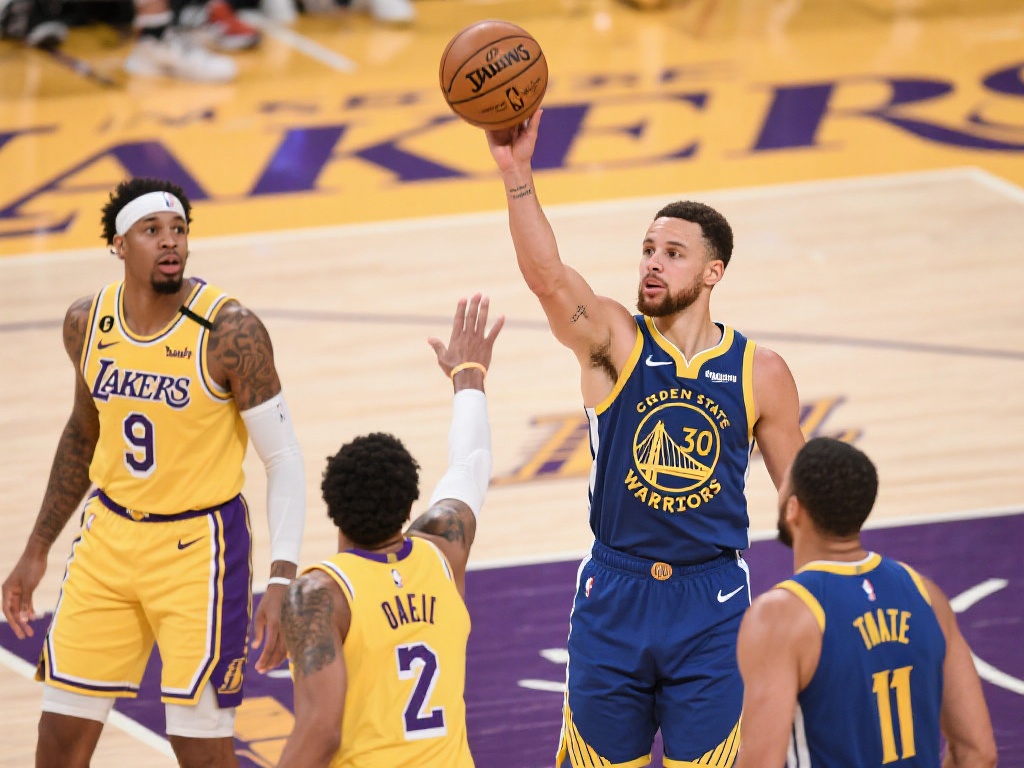 在梅西回归 在梅西回归