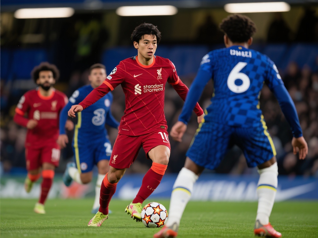 以降低失球 以降低失球