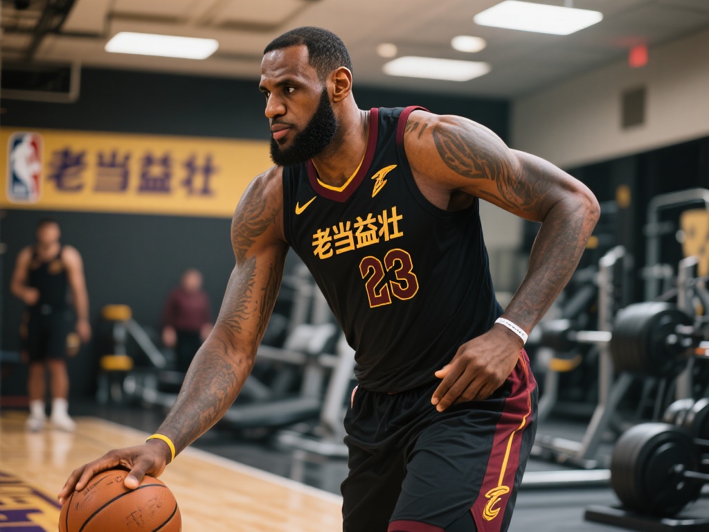 听起来有些 听起来有些