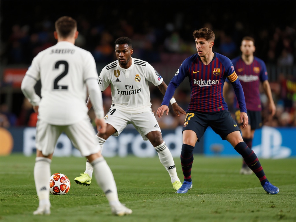 亮点和球员 亮点和球员