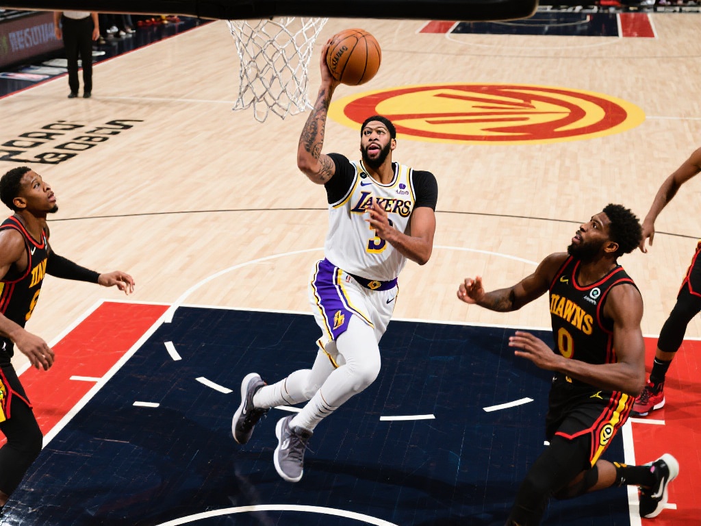 都承载着球 都承载着球