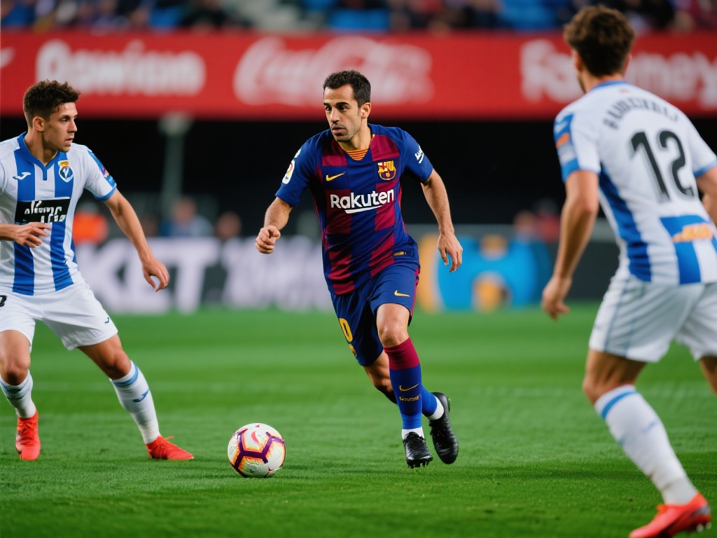 前球员进行 前球员进行