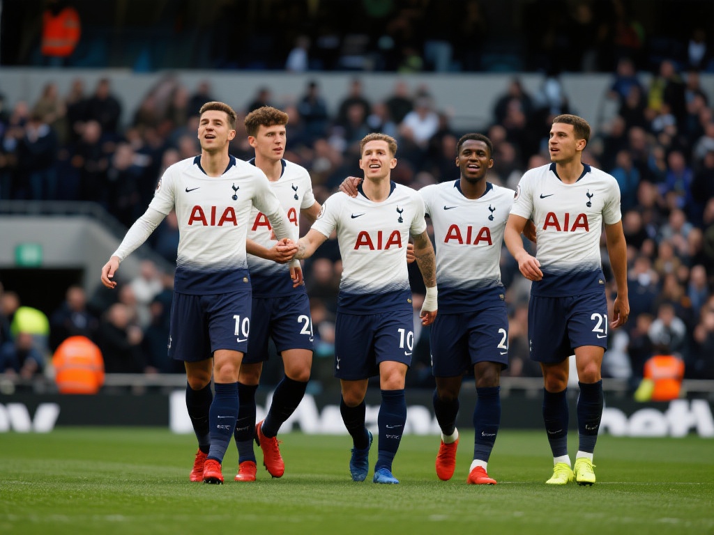 赛季的完整 赛季的完整