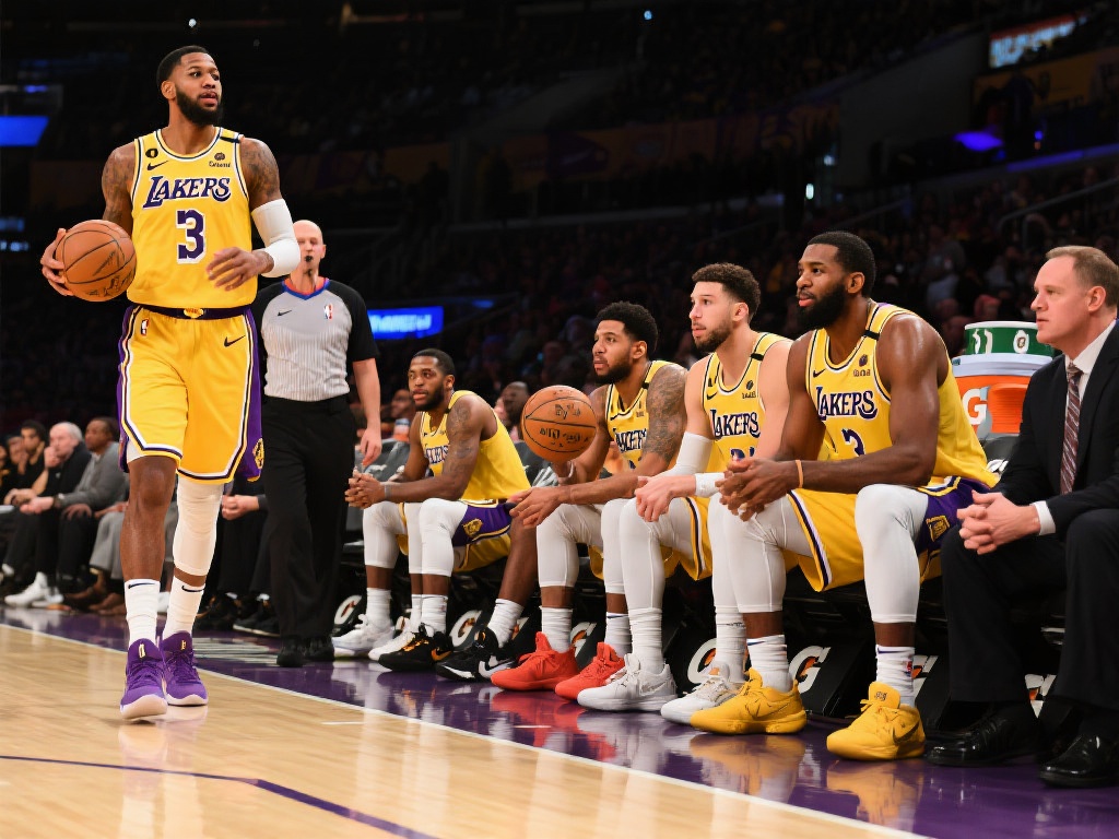 行车运动的 行车运动的