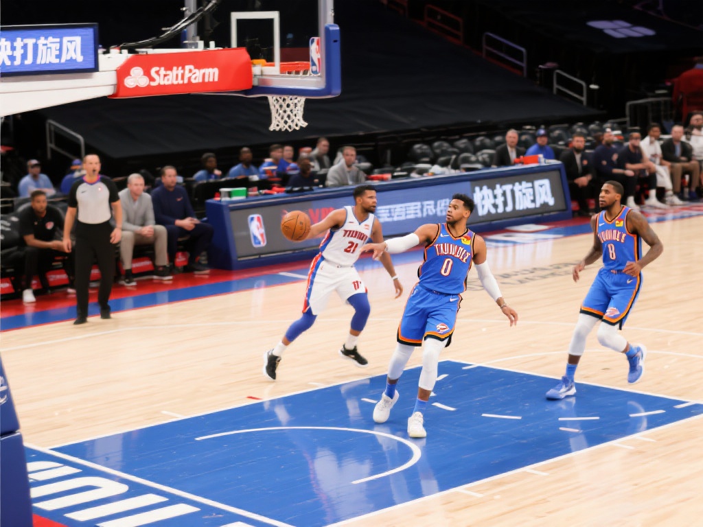 及主场优势 及主场优势