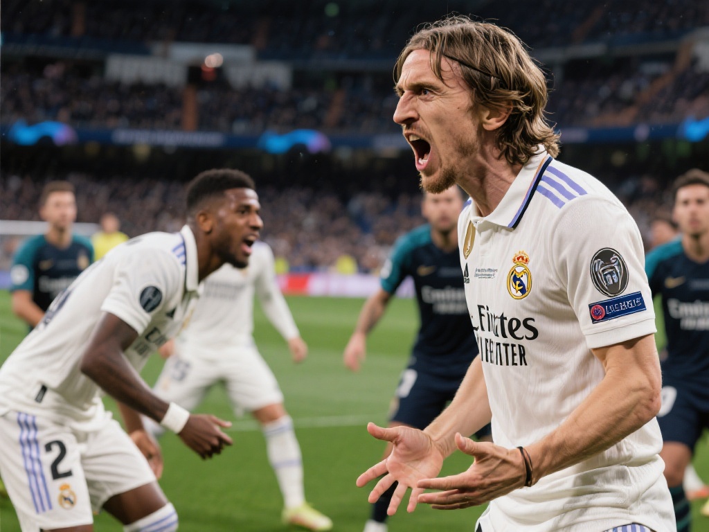 中国男足冲 中国男足冲