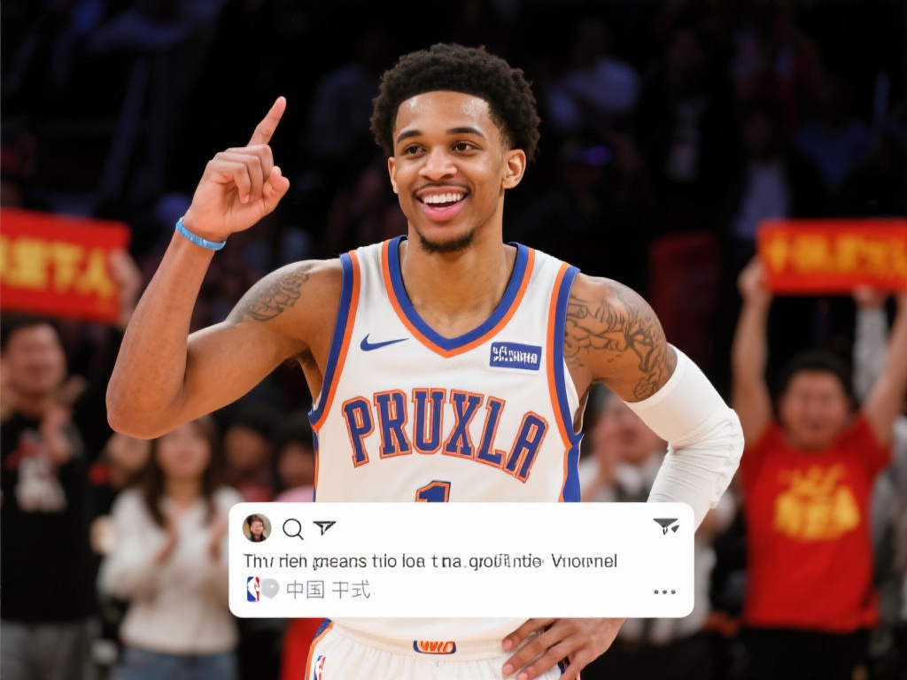 自己的战术 自己的战术