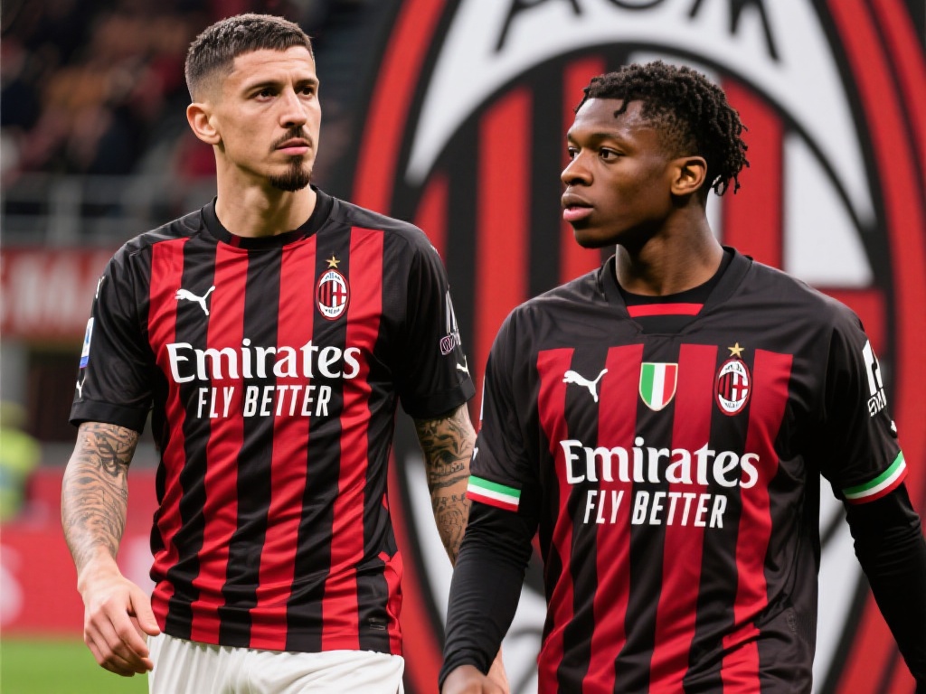 一个好办法 一个好办法