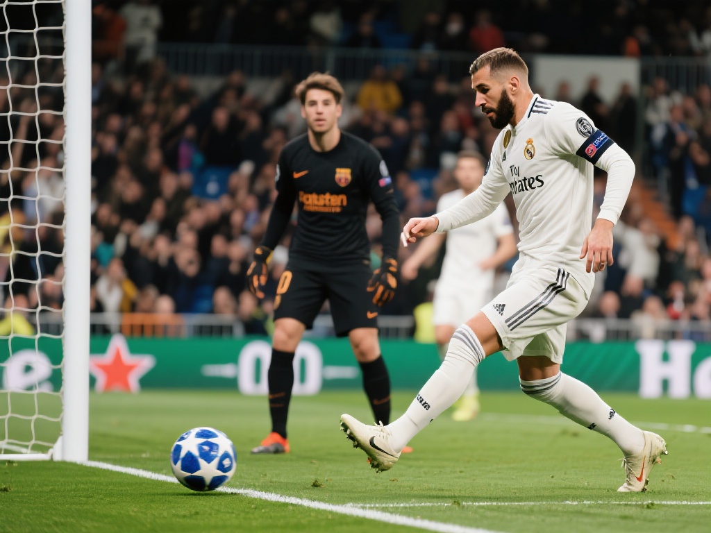 育发展的深 育发展的深