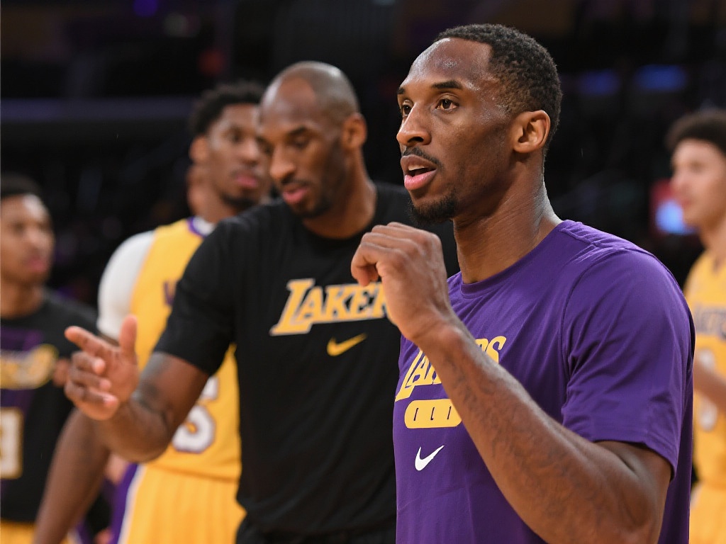 赛在全球范 赛在全球范