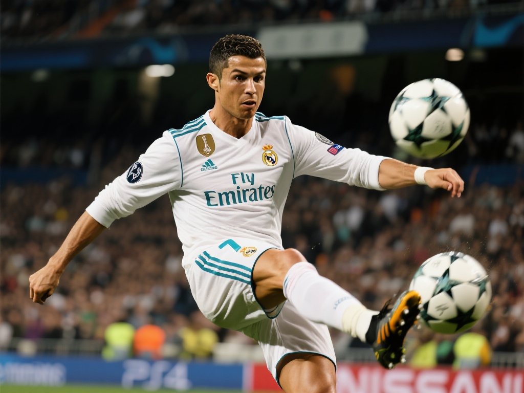 守能力也将 守能力也将