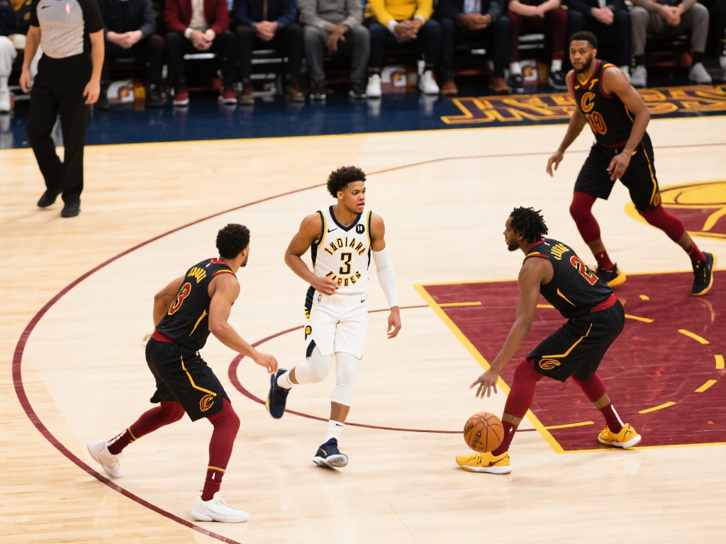 国足换帅 国足换帅