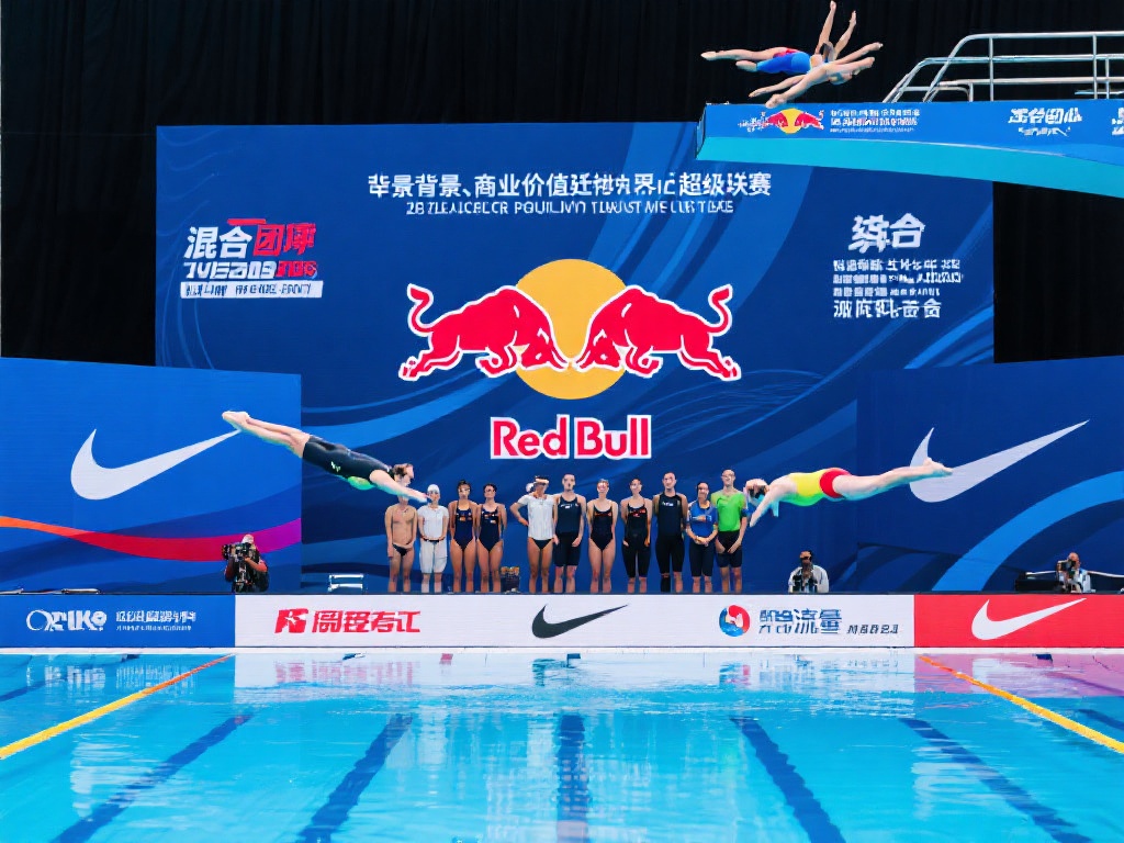 马宁将担任 马宁将担任