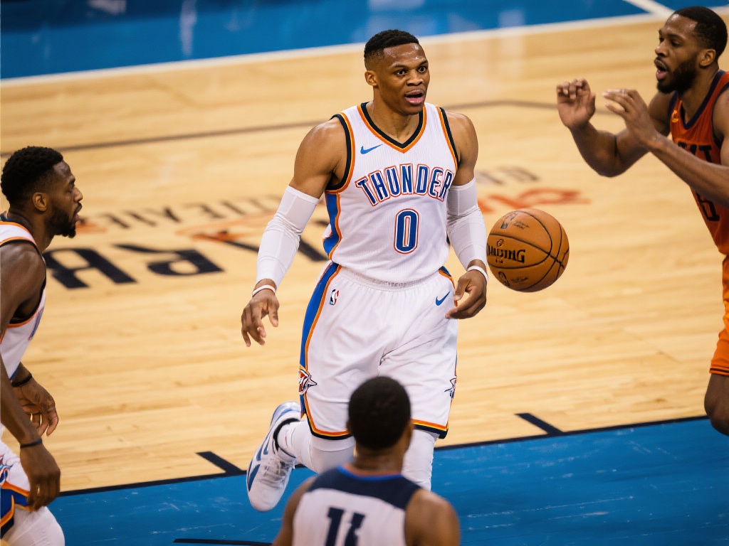 境下展现巨 境下展现巨