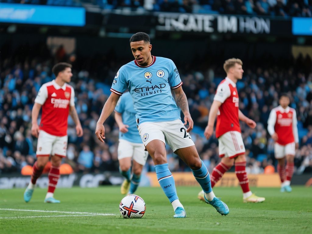 球场上的超 球场上的超