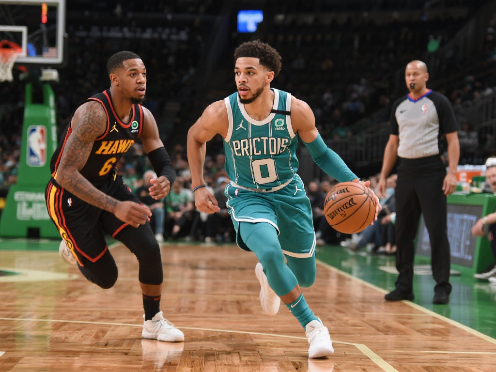 潜在代价 潜在代价