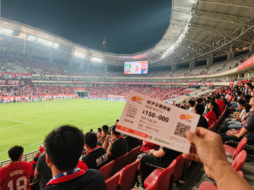 球员为何对 球员为何对