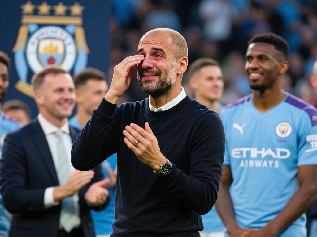 曼联更衣室 曼联更衣室