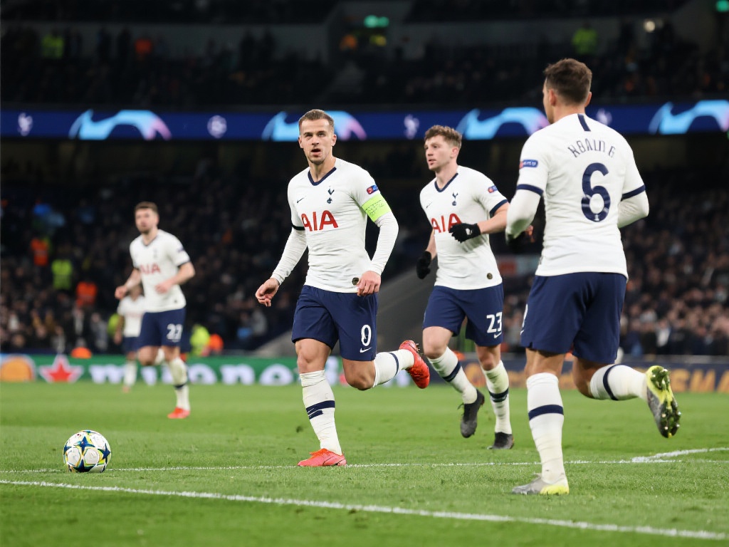 问题推向高 问题推向高