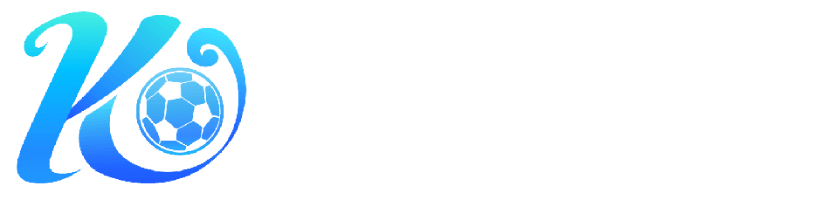 南宫|南宫官网首页