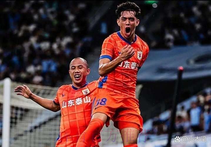 青岛中能遗憾告负 福建取得联赛首胜 青岛中能遗憾告负 福建取得联赛首胜