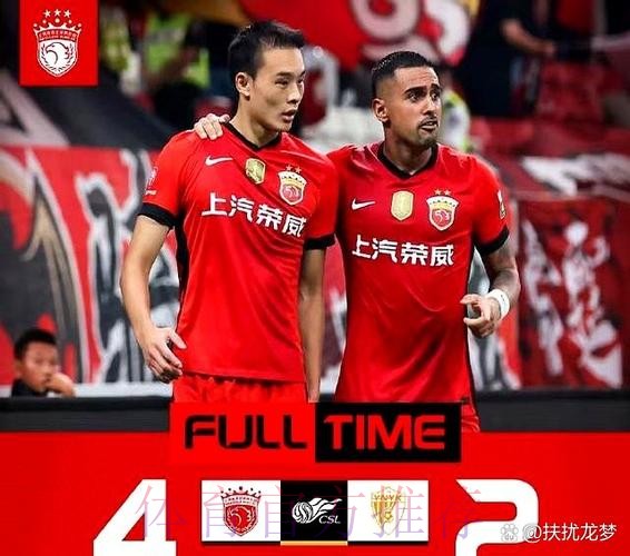 理工、城建惨遭逆转 飞虎8球大胜申梵 理工、城建惨遭逆转 飞虎8球大胜申梵