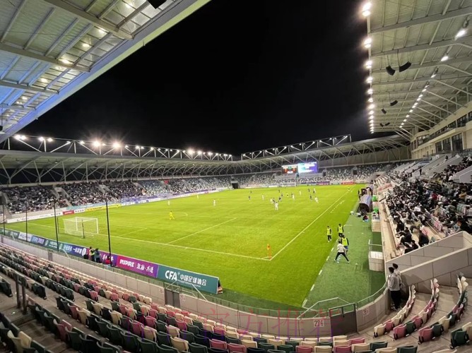 中拉体育2023中冠联赛日照大区赛比赛收官