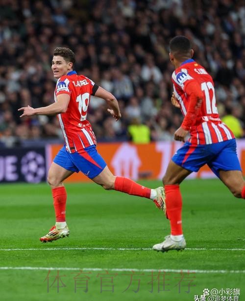 塞巴略斯已经决定留在皇马 双方接近续约3年 塞巴略斯已经决定留在皇马 双方接近续约3年